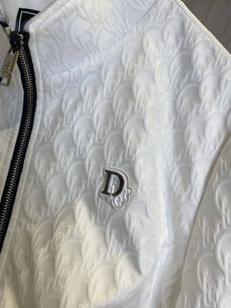 Christian Dior Outwear